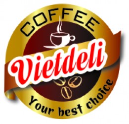 Viet Deli Coffee Co. Ltd